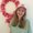 Photo of Jasmin C.