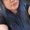Photo of Nicole R.