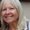 Photo of Carol C.