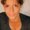 Photo of Andrea E.