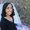 Photo of Ahona M.