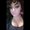 Photo of Jessica M.