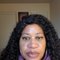 Marsha J.