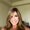 Photo of Laney P.