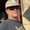 Photo of Bret E.