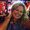 Photo of Brenda C.
