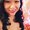 Photo of Linh S.