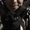 Photo of Lisabet Z.