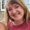 Photo of Cassidy H.