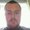 Photo of Derek J R.