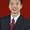 Photo of Jeff S.