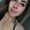 Photo of Anastasia M.