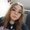 Photo of Aliza S.