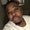 Photo of Jonathan P.