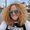 Photo of Stephanie H.