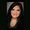 Photo of Rosalinda C.