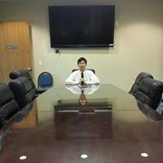 google avatar