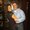 Photo of Krissy M.