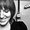 Photo of Dayna S.