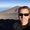 Photo of Andrew M.