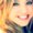 Photo of Cayti M.