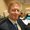 Photo of Mark D.