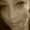 Photo of Pamela M.