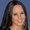 Photo of Megan M.