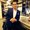 Photo of Mark L.