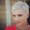 Photo of Astrid G.