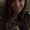 Photo of Taylor D.