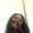 Photo of Aaliyah B.