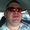 Photo of Monty D.