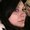 Photo of Cristina O.