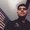 Photo of Misael D.