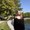Photo of Marissa R.