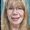 Photo of Melinda W.