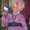 Photo of Candi S.