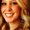 Photo of Katie S.