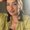 Photo of Carmen R.