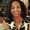 Photo of Mavis G.