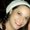 Photo of Melissa H.