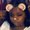 Photo of Ebonie A.