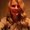 Photo of Sarah A.