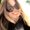 Photo of Karin B.