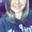 Photo of Cheyenne F.
