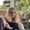 Photo of Lisa K.