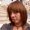 Photo of Christine M.