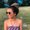 Photo of Kenzie P.