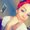 Photo of Brittany S.
